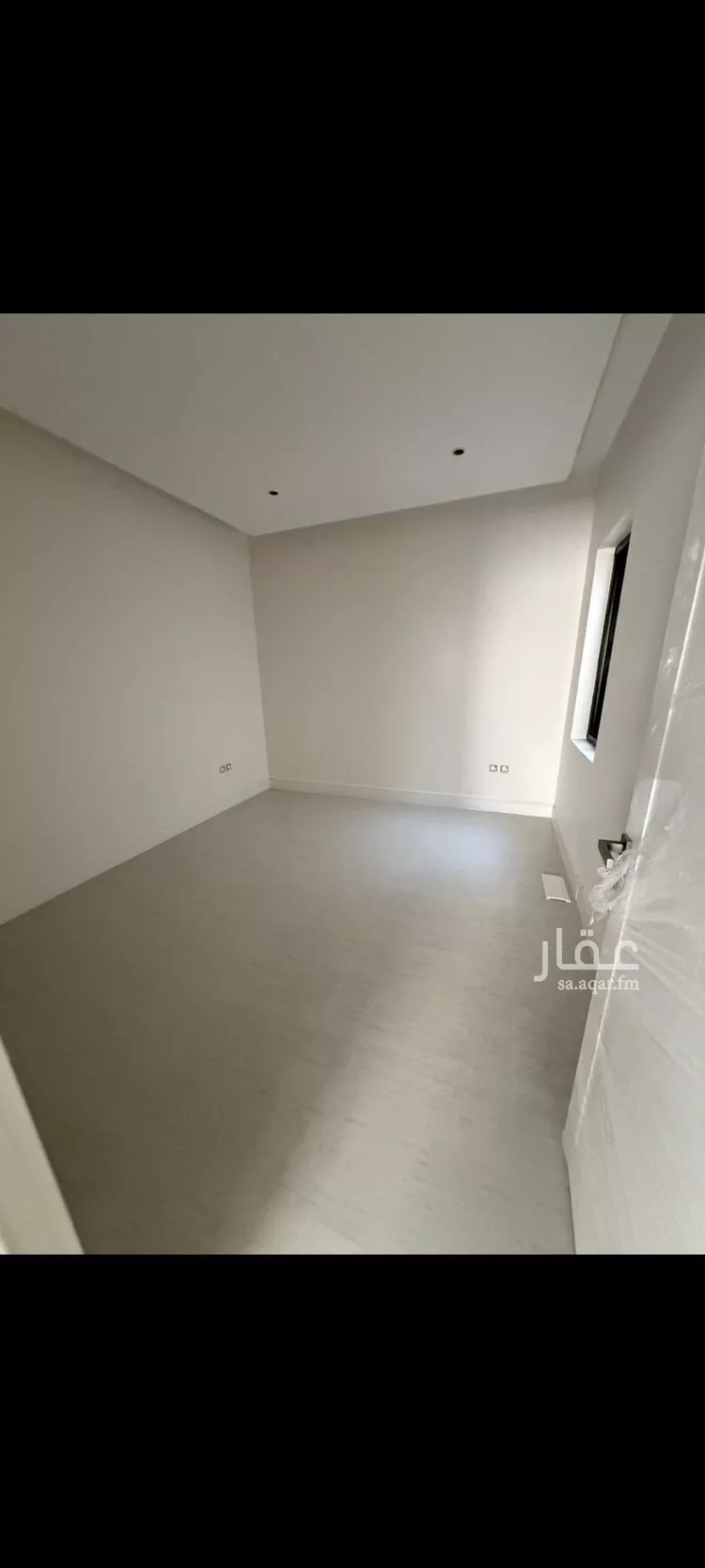 Apartment for Rent in Riyadh Al Arid