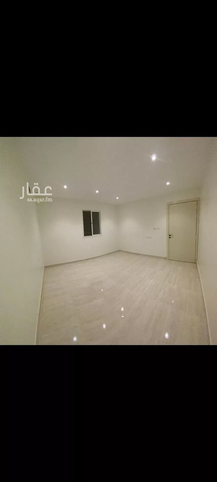 Apartment for Rent in Riyadh Ar Rimal