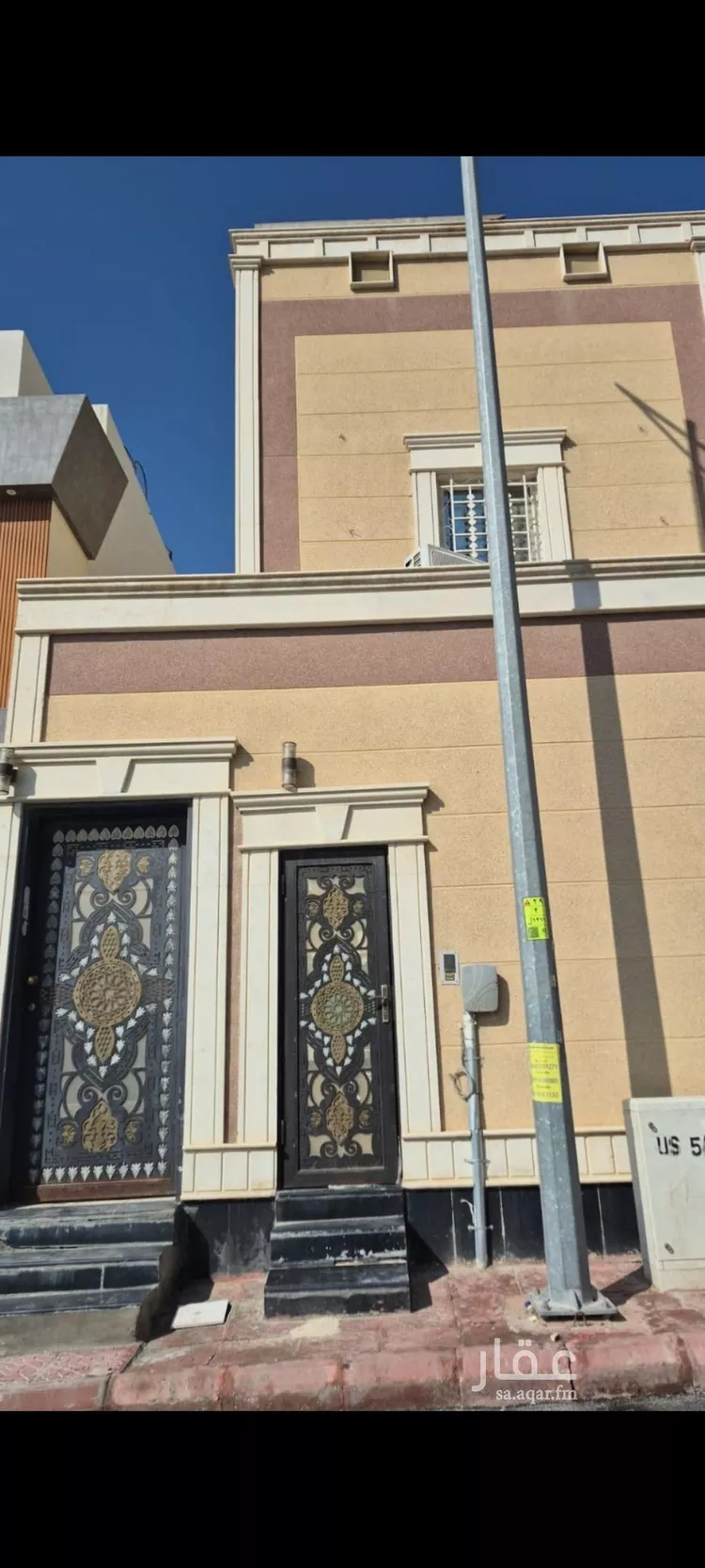 شقة للإيجار في شارع رقم 349, حي النرجس, مدينة الرياض, منطقة الرياض