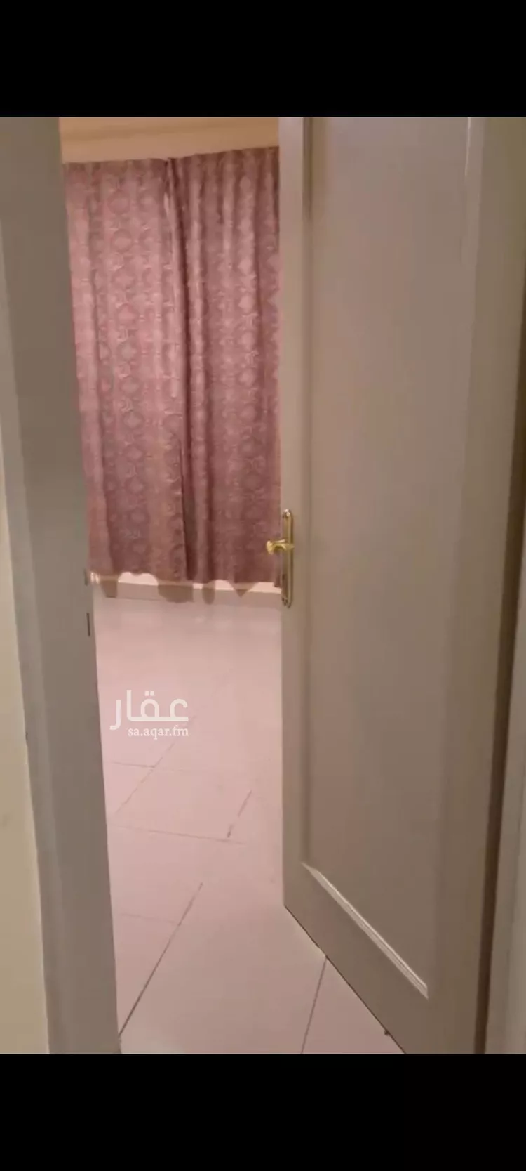 شقة للإيجار في شارع عبدالحق السهمي, حي السليمانية, مدينة الرياض, منطقة الرياض 1 صورة
