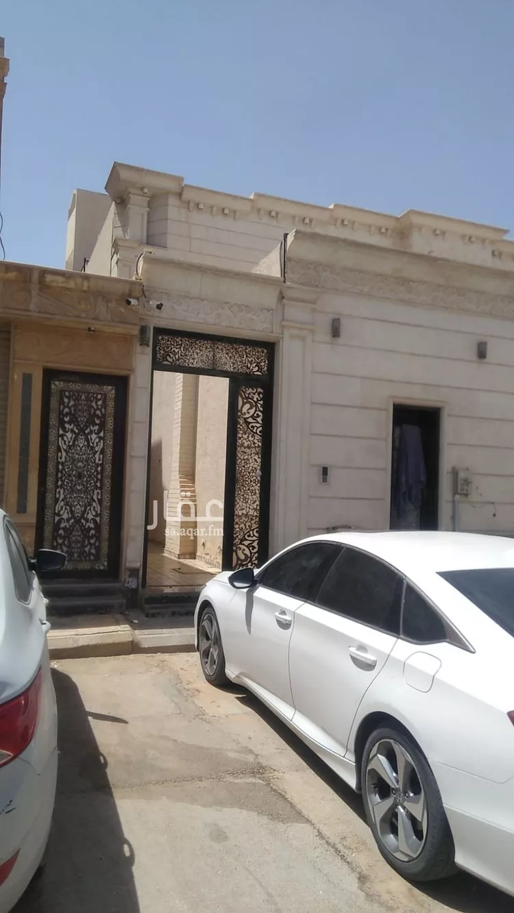 شقة للإيجار في شارع رقم 515, حي المونسية, مدينة الرياض, منطقة الرياض