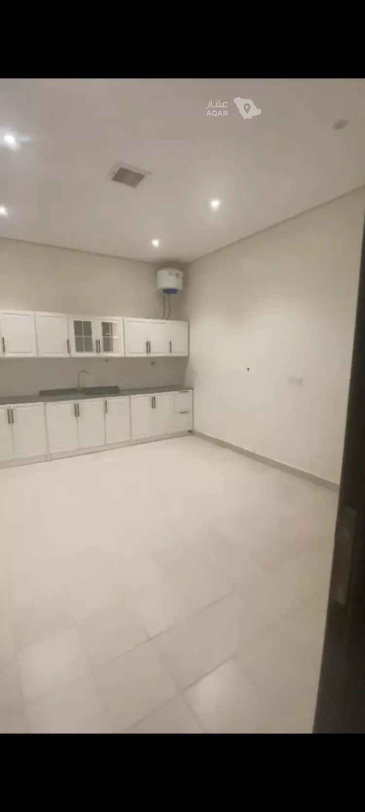 Apartment for Rent in Riyadh Al Mahdiyah