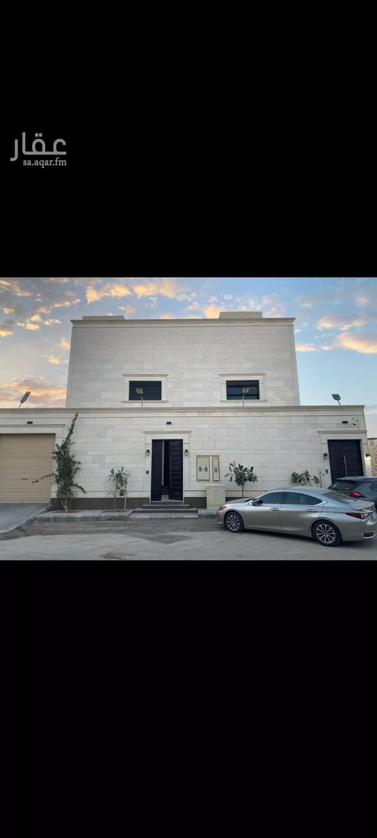 شقة للإيجار في شارع عثمان بن سليمان, حي المهدية, مدينة الرياض, منطقة الرياض