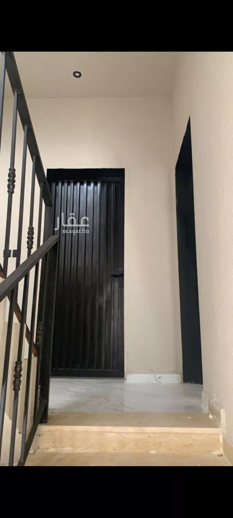 شقة للإيجار في شارع عائشة بنت الخفاف, حي بدر, مدينة الرياض, منطقة الرياض