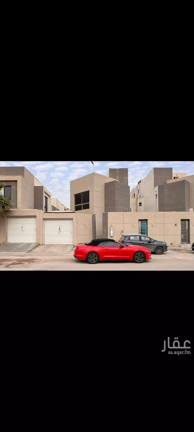 فيلا للإيجار في شارع شهيد الدين ثم الوطن إبراهيم علي عباس ا, حي العارض, مدينة الرياض, منطقة الرياض