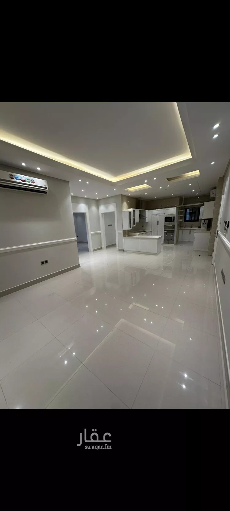 شقة للإيجار في شارع شهيد الدين ثم الوطن عبدالله عبدالرحمن, حي الياسمين, مدينة الرياض, منطقة الرياض