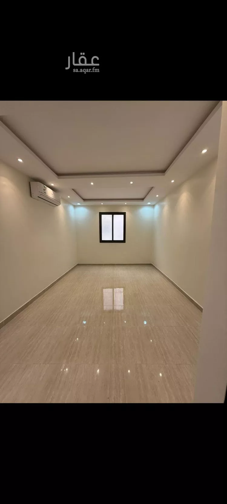 شقة للإيجار في شارع احمد بن سعيد ابن الهندي, حي العارض, مدينة الرياض, منطقة الرياض