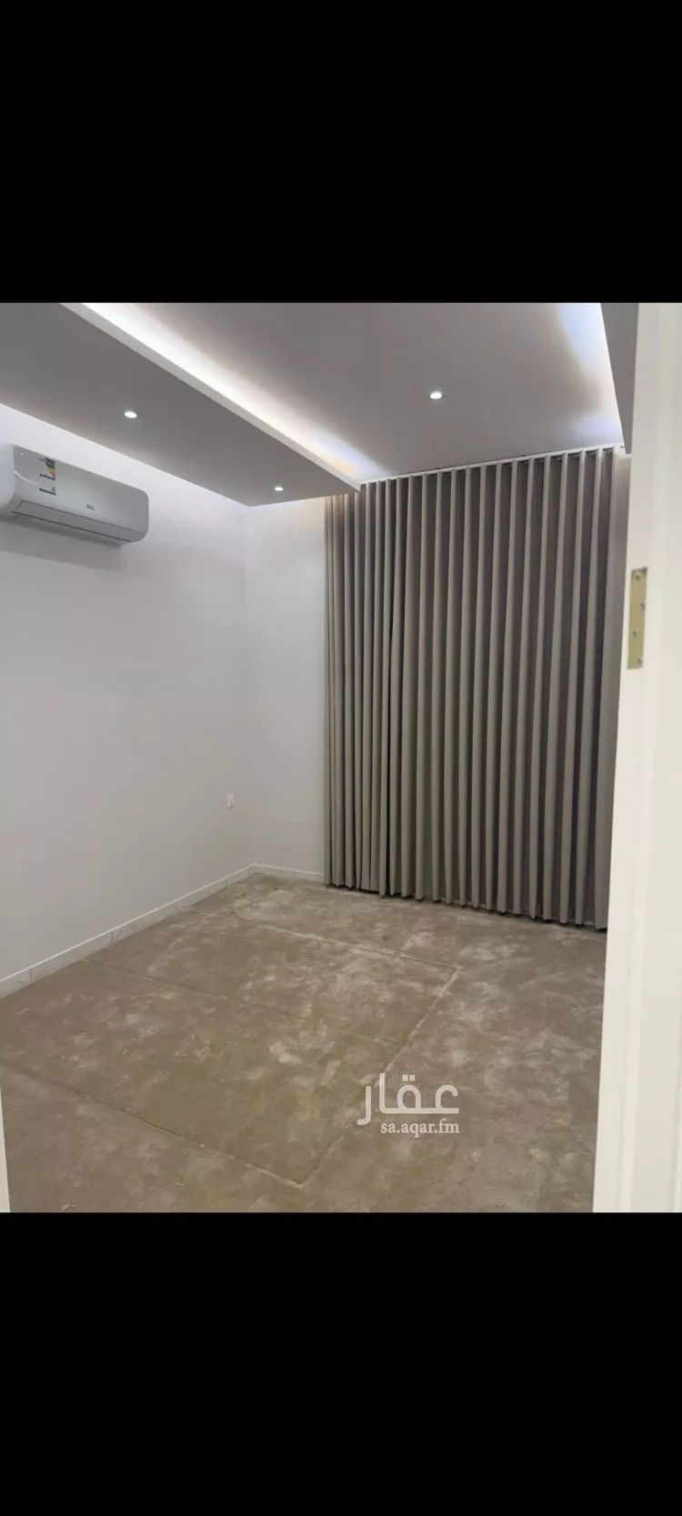 شقة للإيجار في شارع رقم 349, حي النرجس, مدينة الرياض, منطقة الرياض