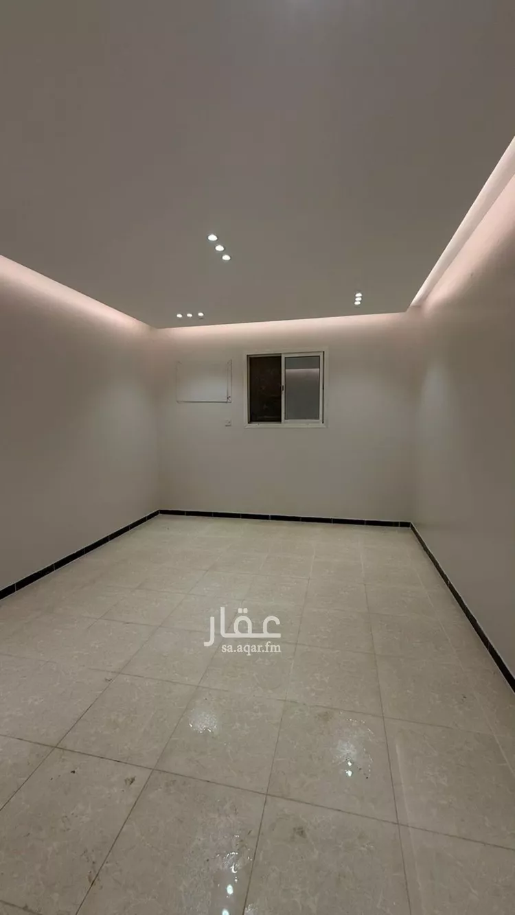 شقة للإيجار في شارع جارالله بن ظهيرة, حي الرمال, مدينة الرياض, منطقة الرياض صورة 3