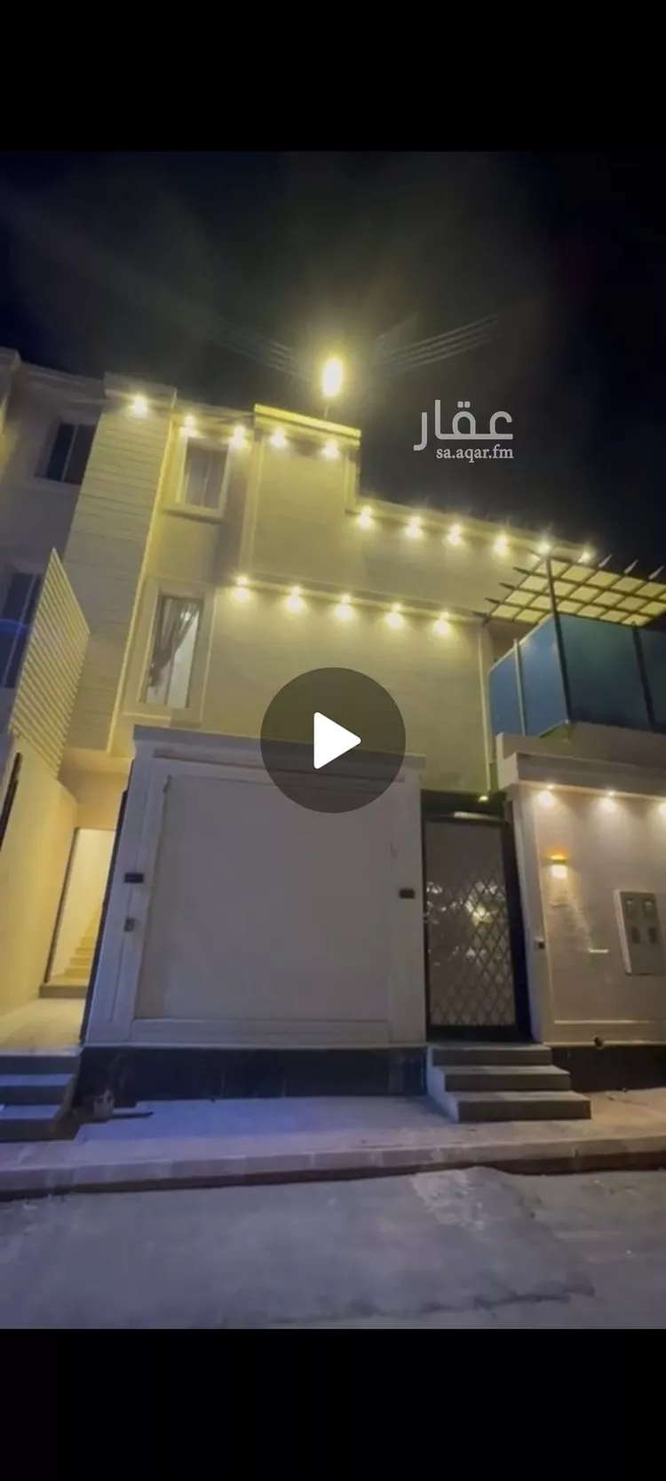 شقة للإيجار في شارع عثمان بن سليمان, حي المهدية, مدينة الرياض, منطقة الرياض