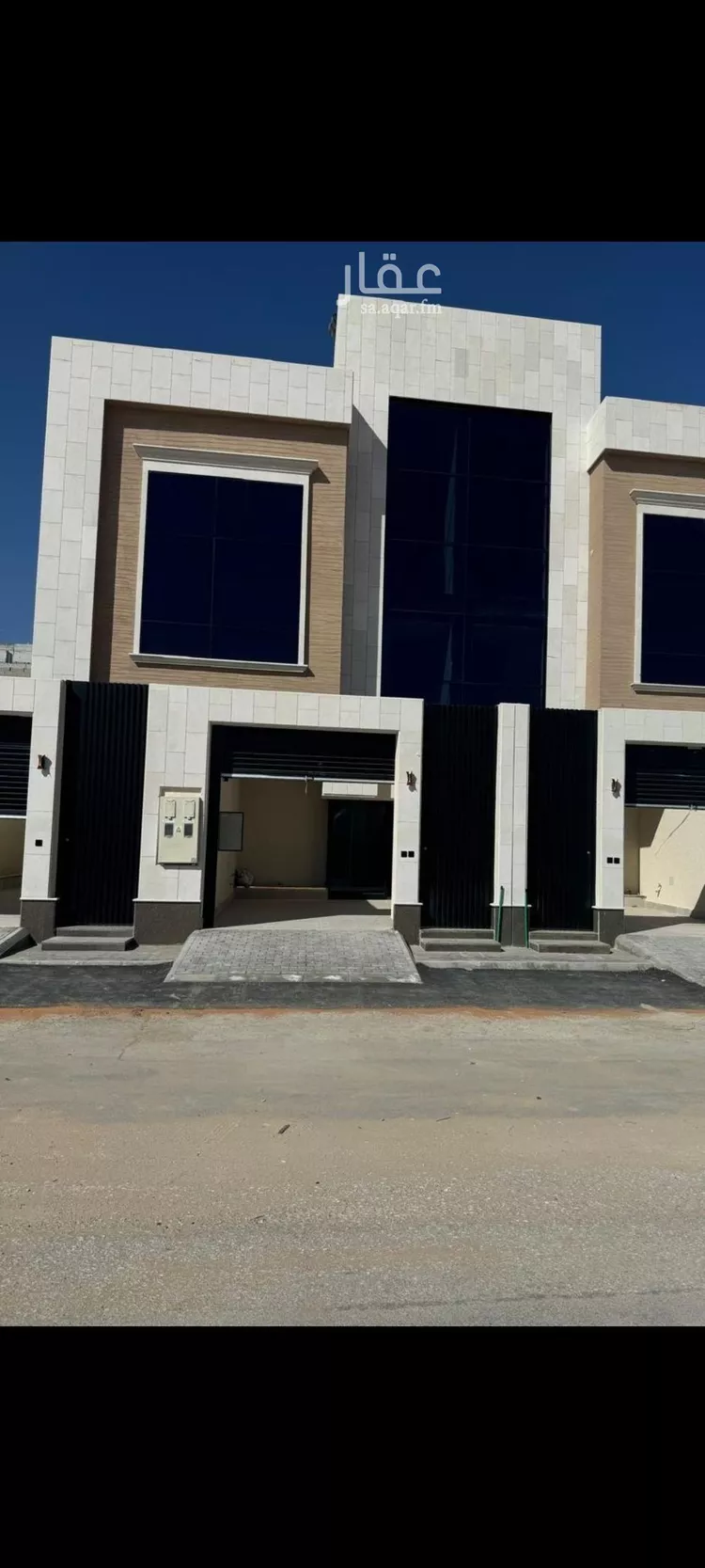 Villa for Rent in Riyadh Al Arid