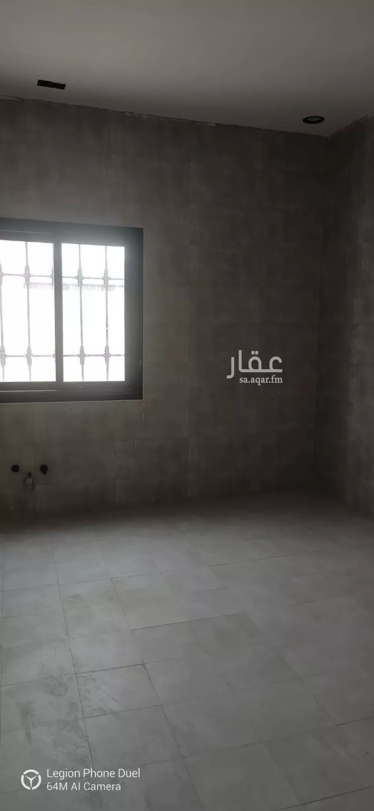 دور للإيجار في شارع بشير البصري, حي بدر, مدينة الرياض, منطقة الرياض صورة 4