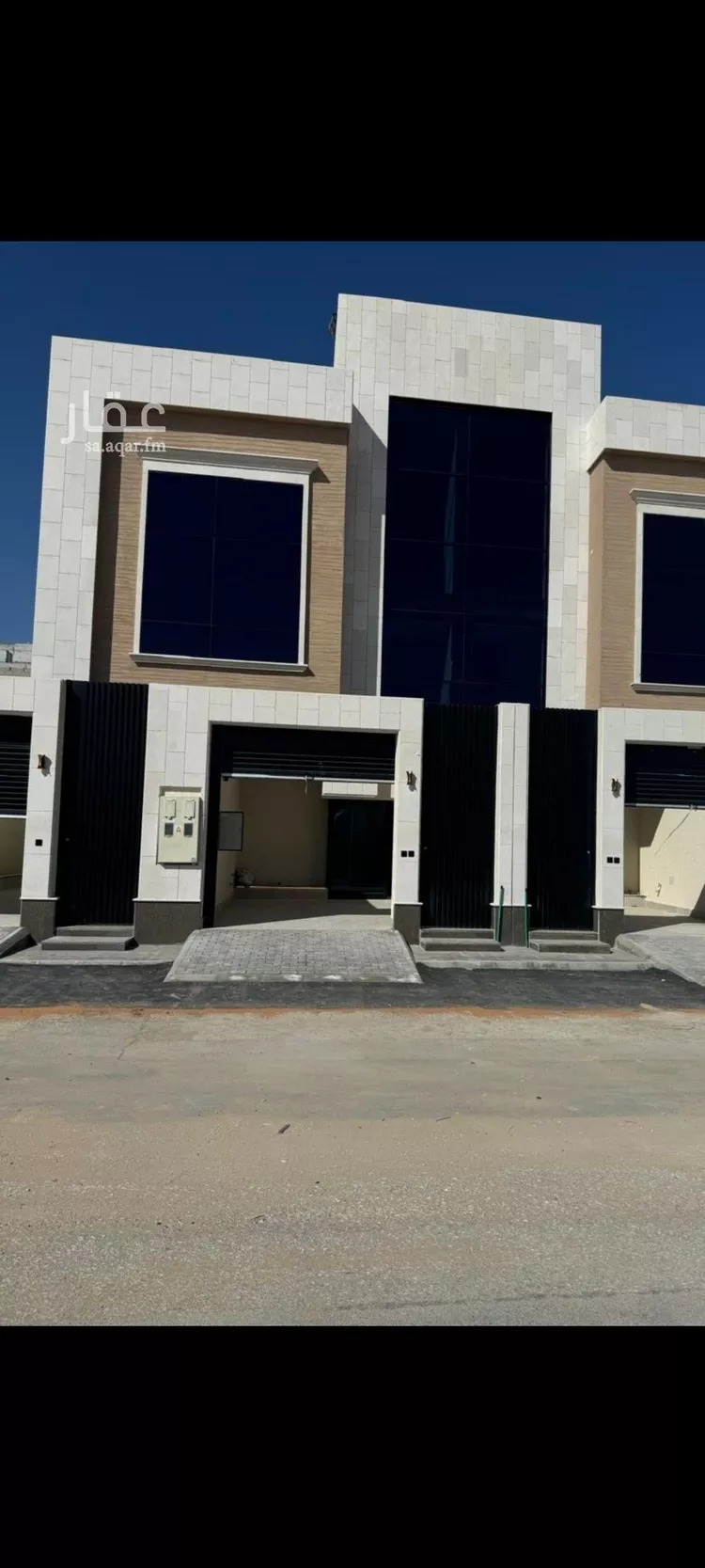 Villa for Rent in Riyadh Al Arid