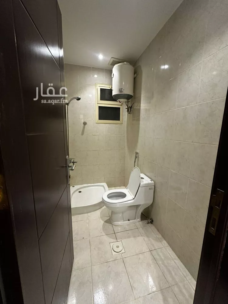 شقة للإيجار في شارع الأقطار, حي الملقا, مدينة الرياض, منطقة الرياض صورة 4