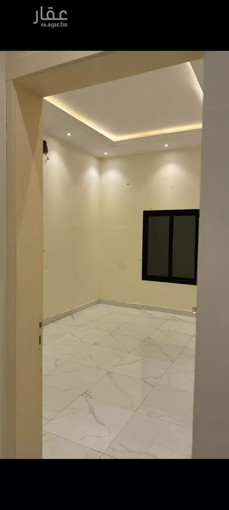 Apartment for Rent in Riyadh Dhahrat Laban