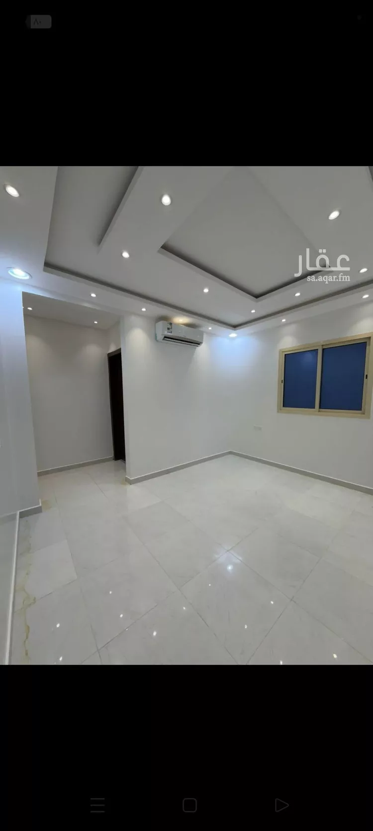 شقة للإيجار في شارع رقم 515, حي المونسية, مدينة الرياض, منطقة الرياض صورة 2