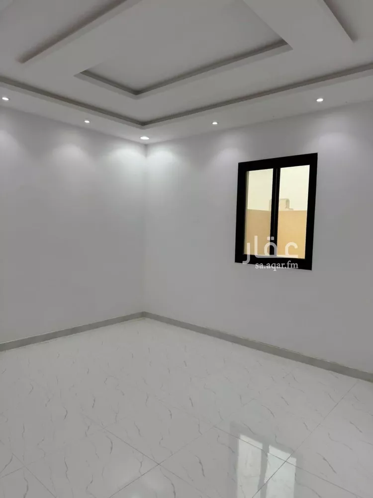 Apartment for Rent in Riyadh Al Janadriyah