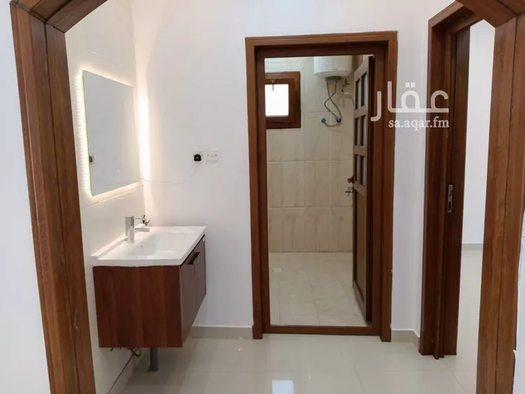 شقة للإيجار في شارع صاعد بن رجاء, حي العارض, مدينة الرياض, منطقة الرياض صورة 4
