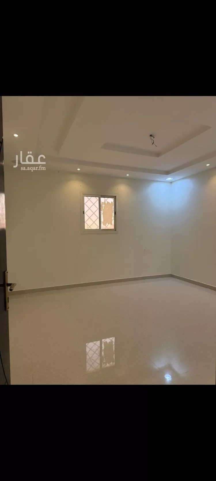 Apartment for Rent in Riyadh Al Mahdiyah