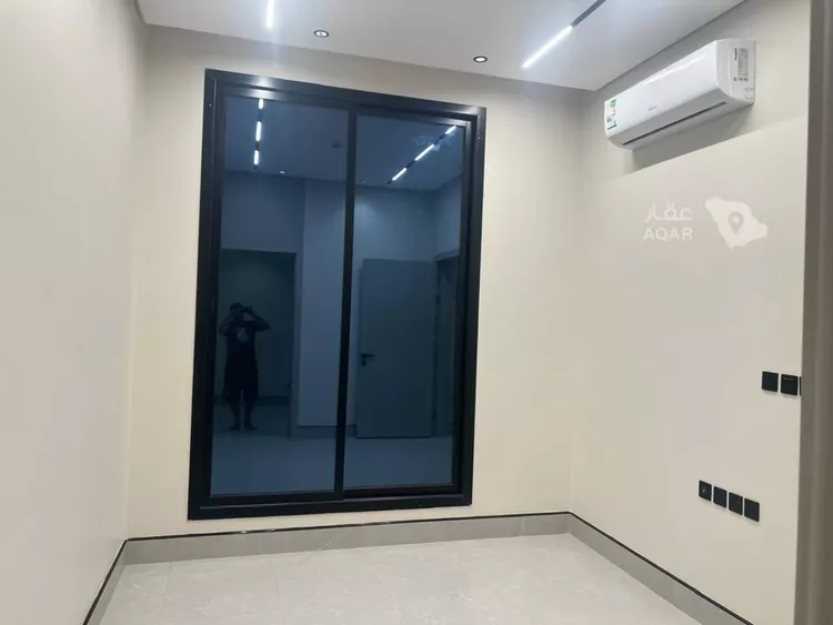 Apartment for Rent in Riyadh Dhahrat Laban