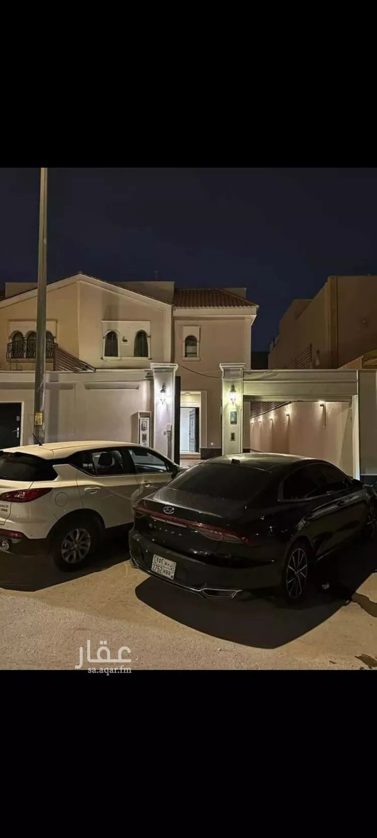 فيلا للإيجار في شارع رقم 236, حي الياسمين, مدينة الرياض, منطقة الرياض