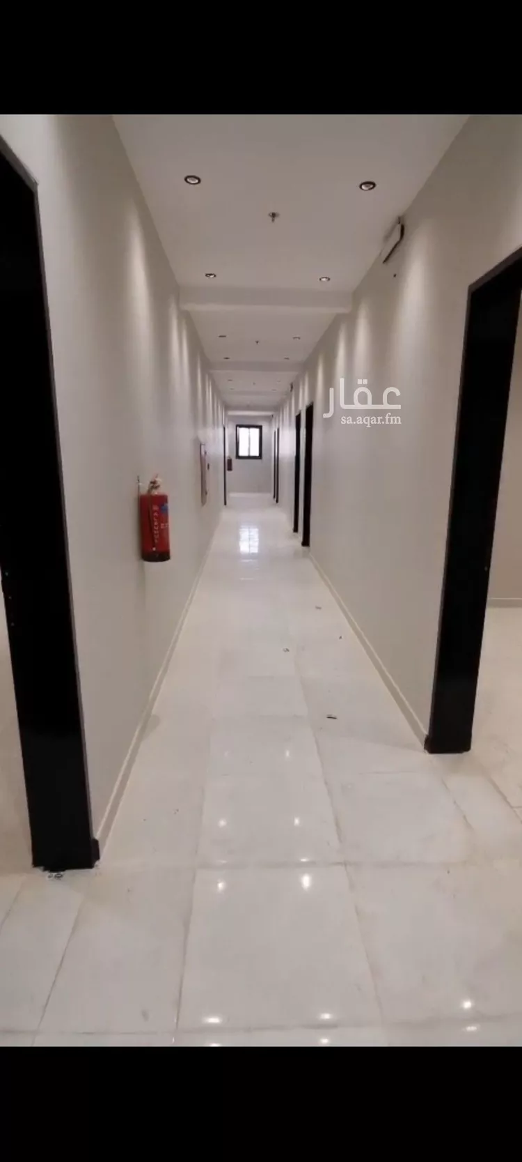 شقة للإيجار في شارع إبراهيم بن الهيثم البلدي, حي طويق, مدينة الرياض, منطقة الرياض