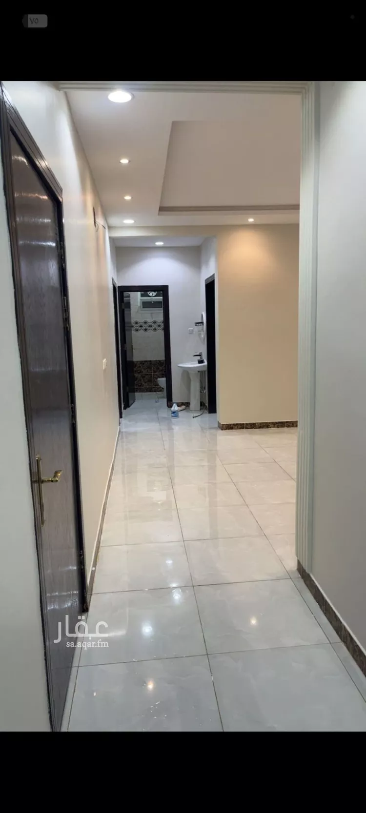 شقة للإيجار في شارع جارالله بن ظهيرة, حي الرمال, مدينة الرياض, منطقة الرياض