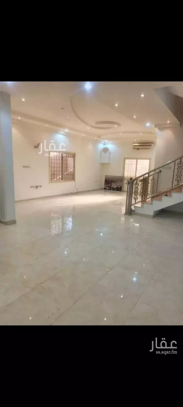 فيلا للإيجار في شارع رقم 189, حي الياسمين, مدينة الرياض, منطقة الرياض