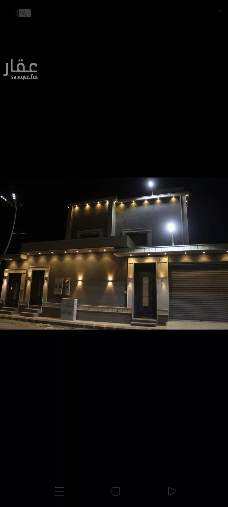 شقة للإيجار في شارع عائشة بنت الخفاف, حي بدر, مدينة الرياض, منطقة الرياض