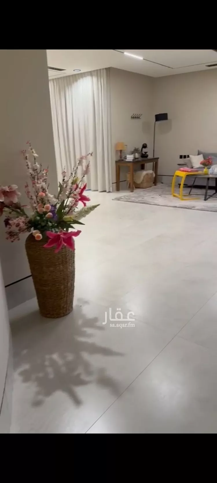 شقة للإيجار في شارع رقم 228, حي ظهرة لبن, مدينة الرياض, منطقة الرياض