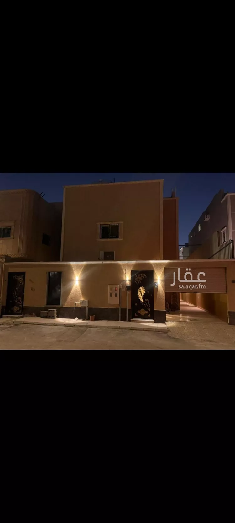 شقة للإيجار في شارع شهيد الدين ثم الوطن عبدالله عبدالرحمن, حي الياسمين, مدينة الرياض, منطقة الرياض