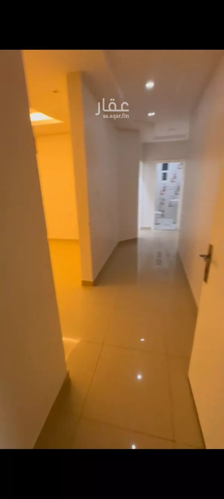 شقة للإيجار في شارع يعلي بن مسلم, حي العارض, مدينة الرياض, منطقة الرياض