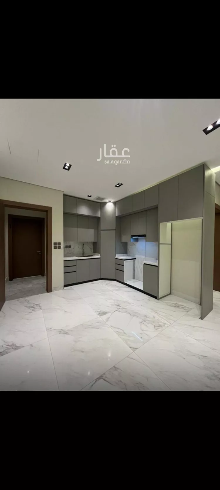 Apartment for Rent in Riyadh Al Malqa