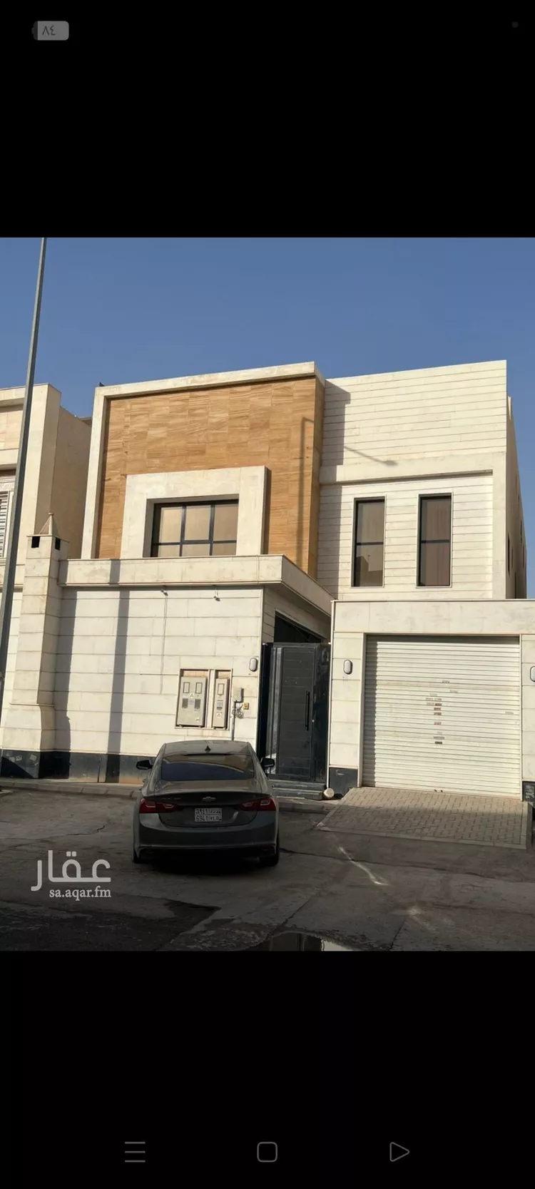 شقة للإيجار في شارع وادي الملاص, حي القادسية, مدينة الرياض, منطقة الرياض