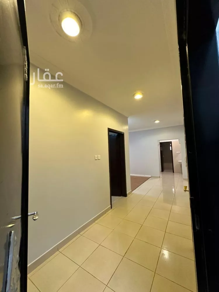 شقة للإيجار في شارع أبي محمد الأصبهاني, حي الرمال, مدينة الرياض, منطقة الرياض