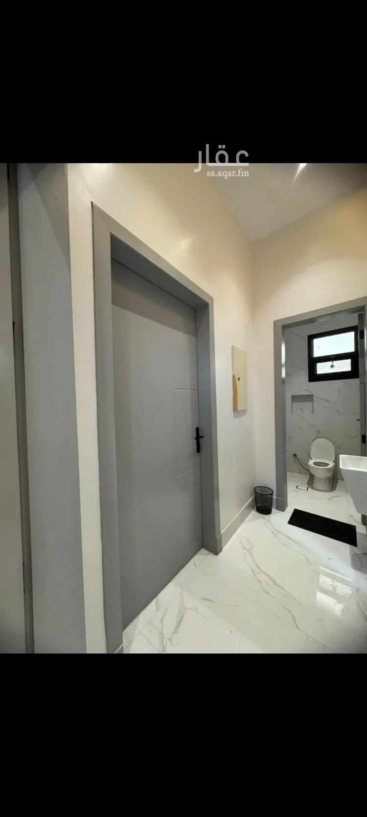 شقة للإيجار في حي الرمال, مدينة الرياض, منطقة الرياض