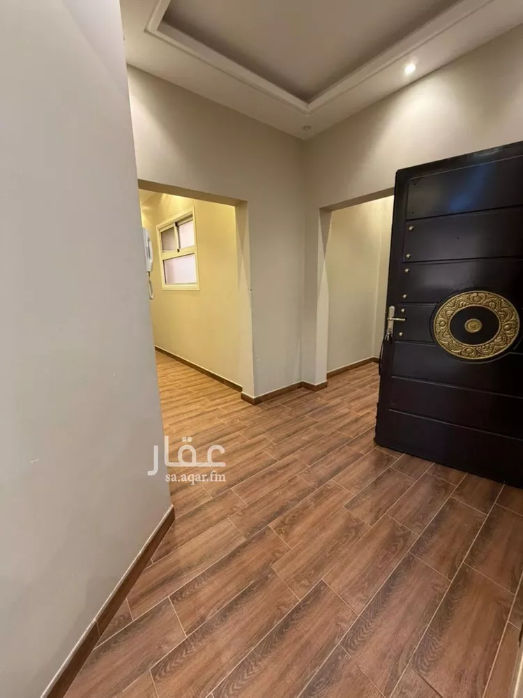 شقة للإيجار في شارع علقمة بن وائل, حي النرجس, مدينة الرياض, منطقة الرياض صورة 2