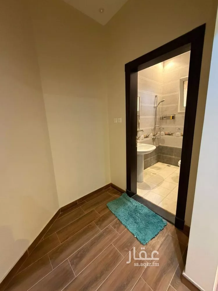 شقة للإيجار في شارع احمد بن سعيد ابن الهندي, حي العارض, مدينة الرياض, منطقة الرياض صورة 2