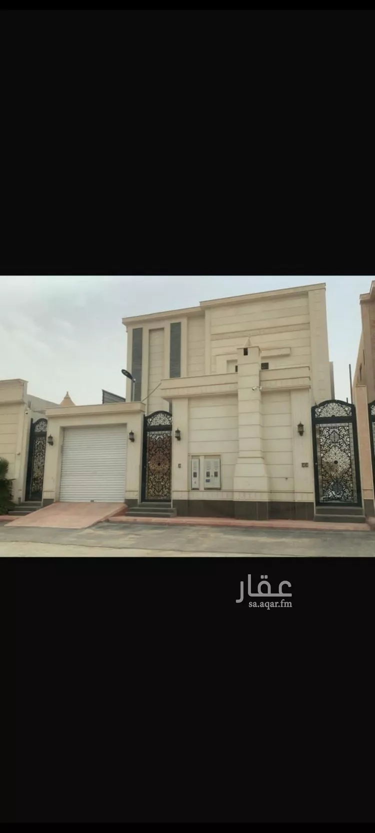 شقة للإيجار في شارع إبراهيم بن الهيثم البلدي, حي طويق, مدينة الرياض, منطقة الرياض