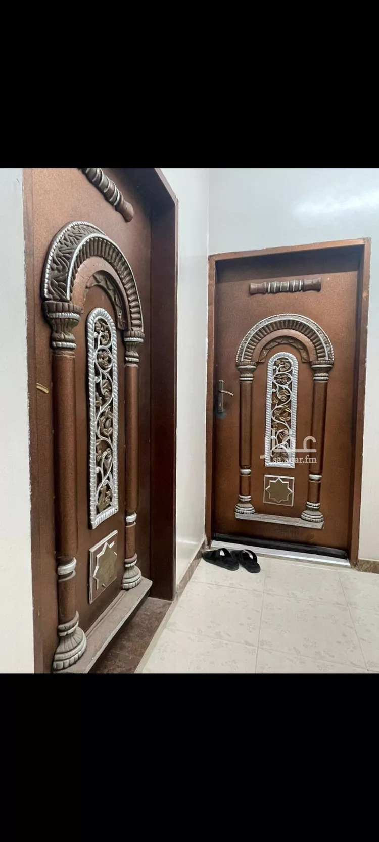 شقة للإيجار في شارع إبراهيم بن الهيثم البلدي, حي طويق, مدينة الرياض, منطقة الرياض