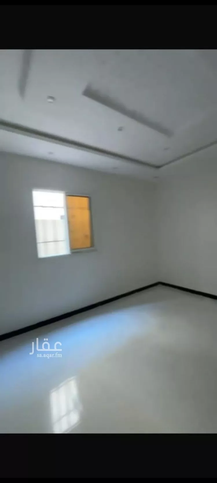 شقة للإيجار في شارع جارالله بن ظهيرة, حي الرمال, مدينة الرياض, منطقة الرياض