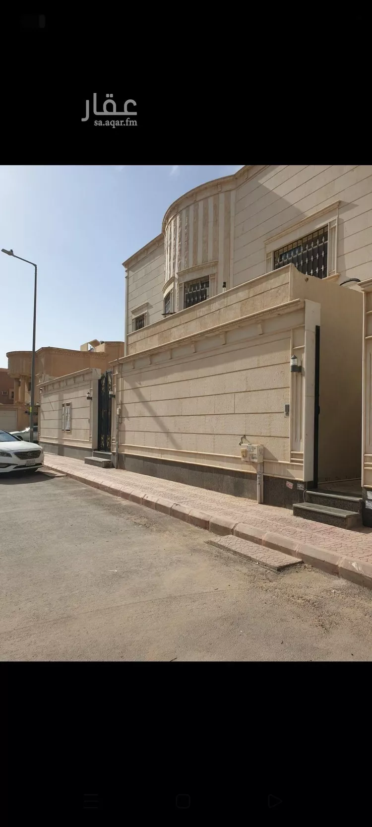 شقة للإيجار في شارع دير الجنادلة, حي المونسية, مدينة الرياض, منطقة الرياض