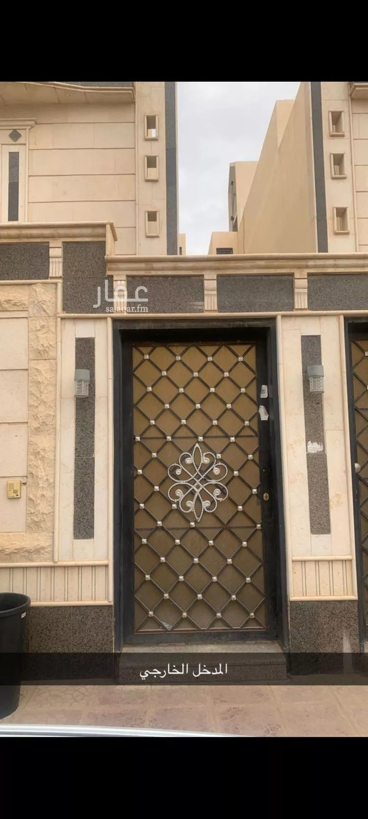 شقة للإيجار في شارع إبراهيم بن الهيثم البلدي, حي طويق, مدينة الرياض, منطقة الرياض