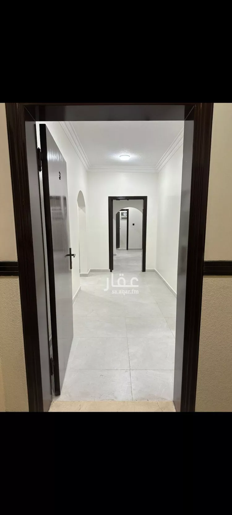 شقة للإيجار في شارع مهرة, حي الأندلس, مدينة الرياض, منطقة الرياض