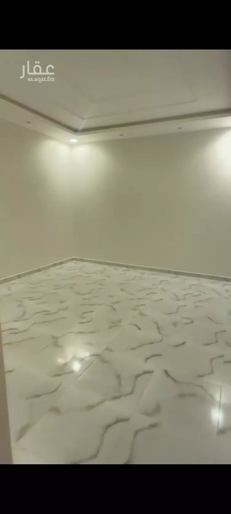 شقة للإيجار في شارع إبراهيم بن الهيثم البلدي, حي طويق, مدينة الرياض, منطقة الرياض صورة 2