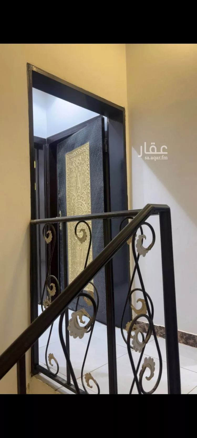 شقة للإيجار في شارع جارالله بن ظهيرة, حي الرمال, مدينة الرياض, منطقة الرياض