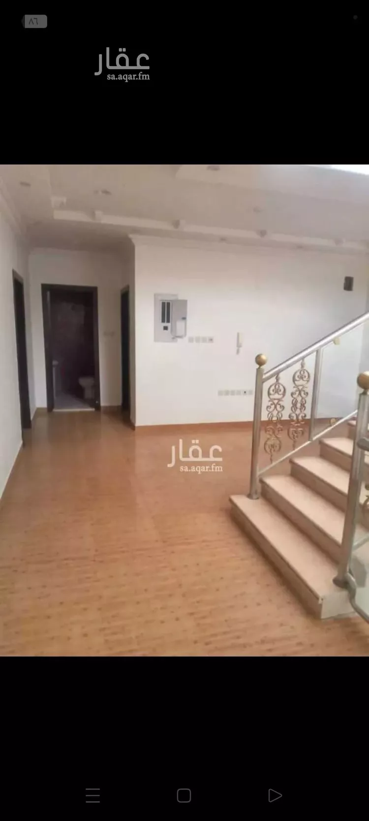 Villa for Rent in Riyadh Al Yasmin