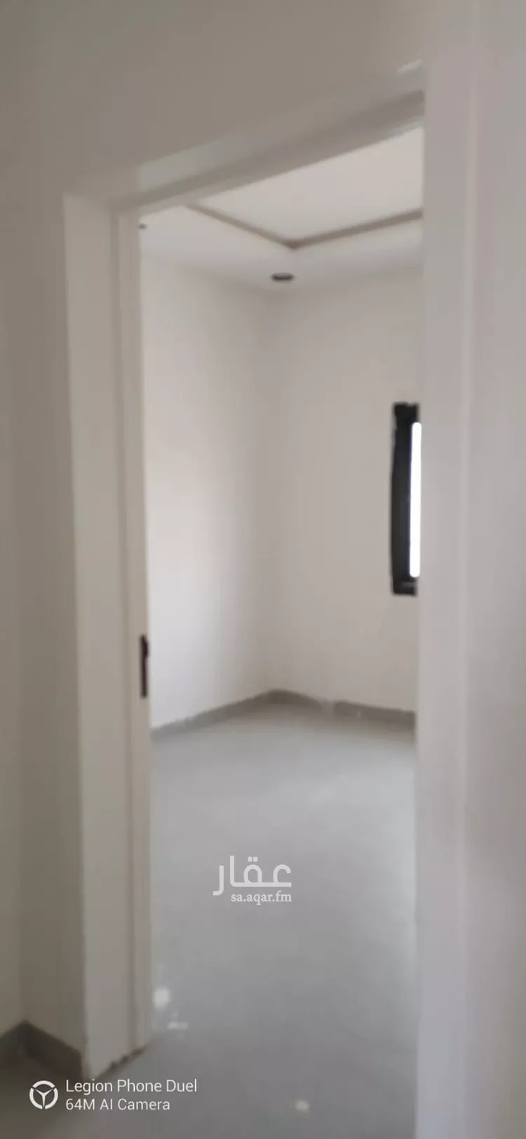 دور للإيجار في شارع بشير البصري, حي بدر, مدينة الرياض, منطقة الرياض صورة 2