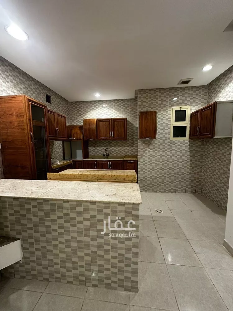 شقة للإيجار في شارع الأقطار, حي الملقا, مدينة الرياض, منطقة الرياض صورة 5