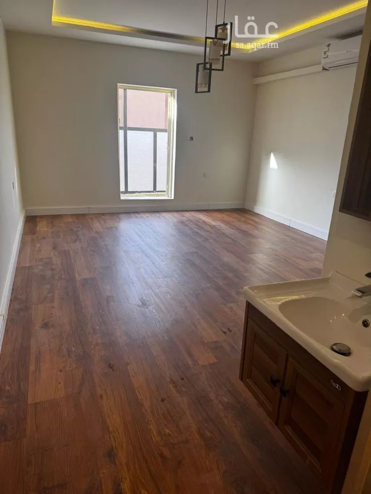 Apartment for Rent in Riyadh Al Arid صورة 5